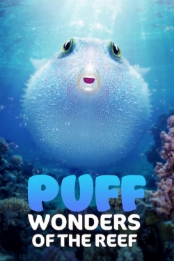 watch-Puff: Wonders of the Reef