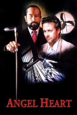 watch-Angel Heart