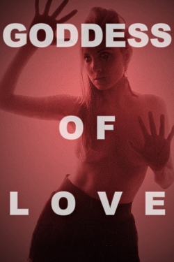 watch-Goddess of Love