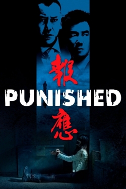 watch-Punished