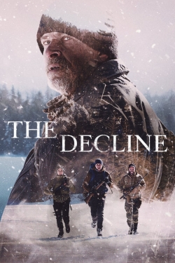 watch-The Decline