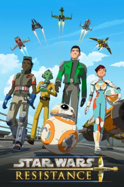 watch-Star Wars Resistance