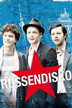 watch-Russendisko