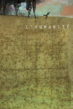 watch-Humanité