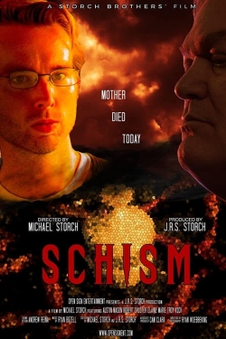 watch-Schism