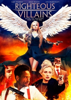 watch-Righteous Villains