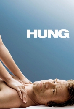 watch-Hung