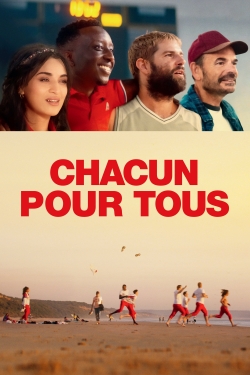 watch-Chacun pour tous