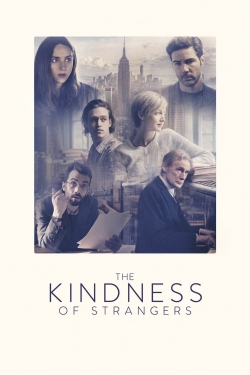 watch-The Kindness of Strangers
