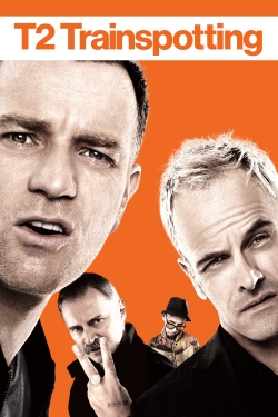 watch-T2 Trainspotting