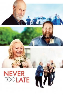 watch-Never Too Late