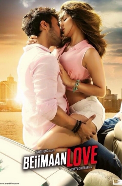 watch-Beiimaan Love