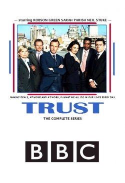 watch-Trust