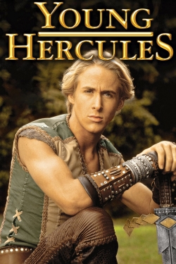 watch-Young Hercules