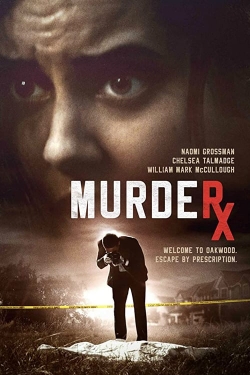 watch-Murder RX