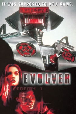 watch-Evolver