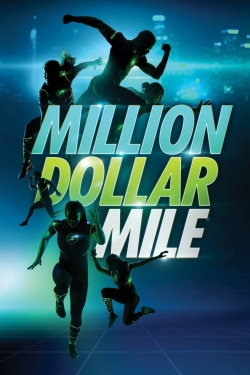 watch-Million Dollar Mile