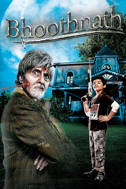 watch-Bhoothnath