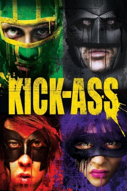 watch-Kick-Ass