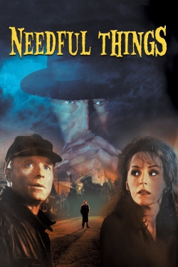 watch-Needful Things