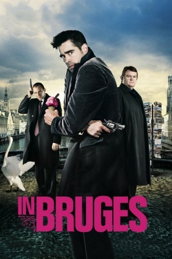 watch-In Bruges