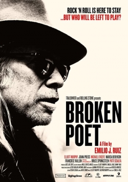 watch-Broken Poet