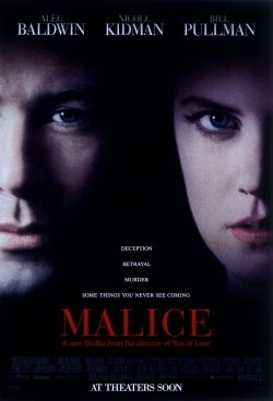 watch-Malice