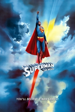 watch-Superman