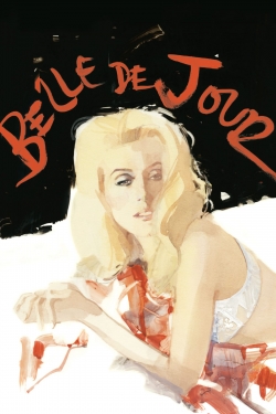 watch-Belle de Jour