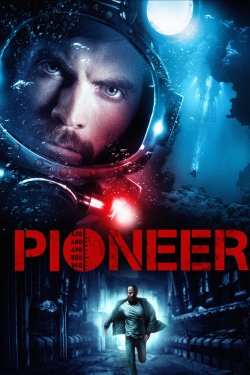 watch-Pioneer