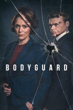 watch-Bodyguard