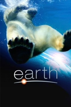 watch-Earth