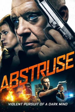 watch-Abstruse