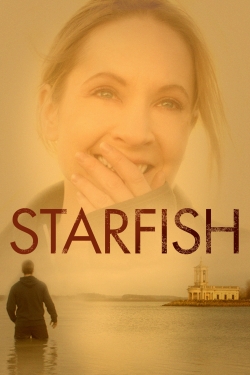 watch-Starfish