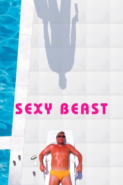 watch-Sexy Beast