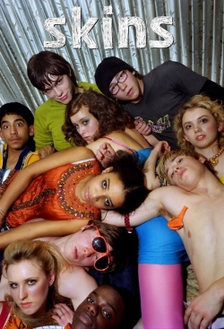 watch-Skins