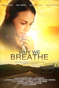 watch-Why We Breathe