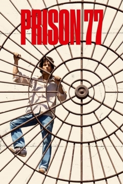 watch-Prison 77