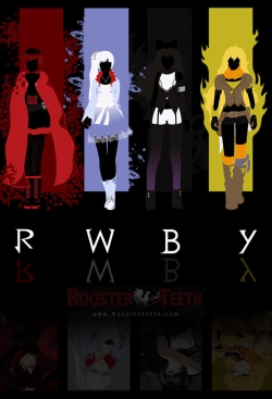 watch-RWBY