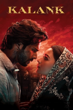 watch-Kalank