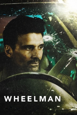 watch-Wheelman