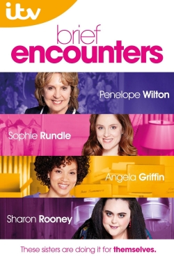 watch-Brief Encounters