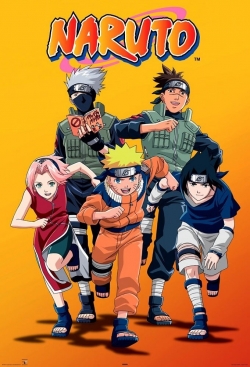 watch-Naruto