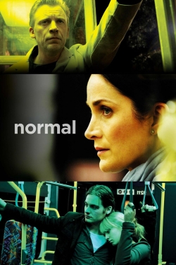 watch-Normal