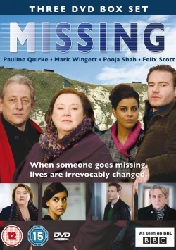 watch-Missing