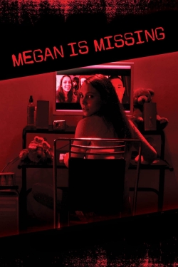 watch-Megan Is Missing