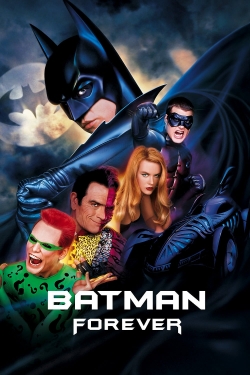 watch-Batman Forever