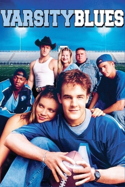 watch-Varsity Blues