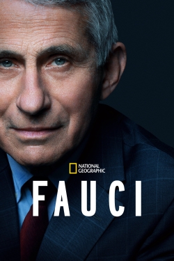 watch-Fauci