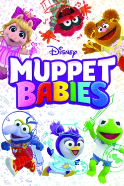 watch-Muppet Babies